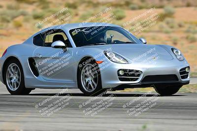 media/Jun-01-2025-VIP Trackdays (Sun) [[b20349723e]]/C Group/Session 3 (Turns 10 12 and StartFinish)/